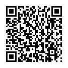 ����������� ����� �������� "������ Azure (With Love collection), S, �������" �� ��������