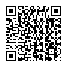 ����������� ����� �������� "������ Azure (With Love collection), M, �������" �� ��������