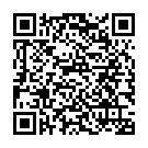    " c   1X-2X LA865291X-2XBlack"  