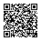 ����������� ����� �������� "������ � �������� SEVEN 