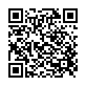    " LADY LEOPARD L 09419-14-03"  