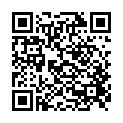    " LADY LEOPARD M 09419-14-02"  