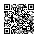    " Lady Leopard S 09419-14-01"  