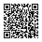    " LADY LEOPARD XL 09419-14-04"  