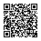 ����������� ����� �������� "������ ����������� ���������, �������� ���������" �� ��������