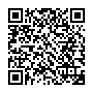 ����������� ����� �������� "������ �� ������ ������ � ��������� �������" �� ��������