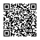 ����������� ����� �������� "������ � ����� �� ��������� BURGUNDY 3608burgundy L CQ" �� ��������