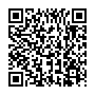 ����������� ����� �������� "������ � ����� �������� ZIP LEOPARD CW10-S" �� ��������