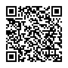 ����������� ����� �������� "������ � ������ � ������� L LA86319-Lred" �� ��������