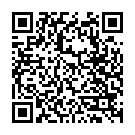 ����������� ����� �������� "������ � ��������� Masterpiece dress - Lolitta, S/M, �������" �� ��������