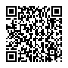 ����������� ����� �������� "������ � ��������� Masterpiece dress" �� ��������