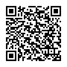 ����������� ����� �������� "������ � �������� � ������ ����� " �� ��������