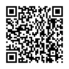 ����������� ����� �������� "������-����� �� ������� ���������" �� ��������