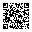 ����������� ����� �������� "������ SEVEN 