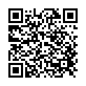    "- (9353043 Erolanta)"  