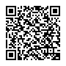 ����������� ����� �������� "������-����� � ��������� ��������������" �� ��������