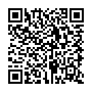    "   1X-2X LA865311X-2XblackRed"  
