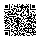 ����������� ����� �������� "������ � ������� ����� - Dolce Piccante, One Size, ������" �� ��������