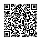 ����������� ����� �������� "������ � ����� ������� (Passion), One Size, �������" �� ��������