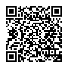 ����������� ����� �������� "�������������� ��������� ������� ������" �� ��������