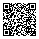 ����������� ����� �������� "���������� ������� ������ � �������� �������� � �������� �� �����" �� ��������