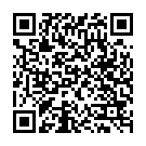 ����������� ����� �������� "������������ �������� Dolce Piccante" �� ��������