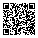 ����������� ����� �������� "������������ ����������� ������ �� ������" �� ��������