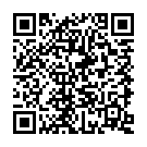 ����������� ����� �������� "����������� ������-����������� Ronina" �� ��������