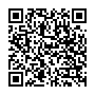 ����������� ����� �������� "����������� ������ � ���������� ��������� � ������� Halla - Passion, L/XL, ����������" �� ��������