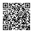    "      HU41281-BLML (250)"  