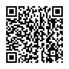    "Smart Set  38:    , -    "  