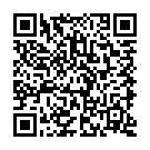 ����������� ����� �������� "������� � ������� Roseberry - Obsessive, L/XL, �������" �� ��������