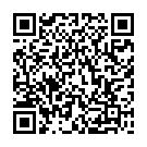 ����������� ����� �������� "Spanish ����-������ OS (42-46), �������" �� ��������