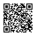    "       STM-9217PPNK"  