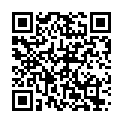    "      60- STM-9354Pblack OS (500)"  