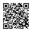    "    STM-9683PLME"  