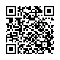    "    STM-9683XPLME"  