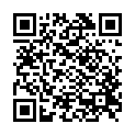    " -   STM-9733PPUR"  