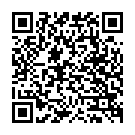    "     HU64182-BL (250)"  