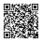 ����������� ����� �������� "����������� ������-����� Cantara � �������� ��������" �� ��������