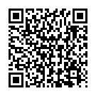    "     Love Dice in Blister Card "  