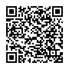    "  Love2Love Sexy Dice Red"  