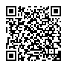    "    -    (    )"  