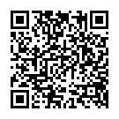    "   FUN  Ũ. 30      "  