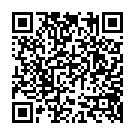    "   FUN  . 30      "  