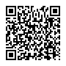    "PLAY & SPANC BY MANARA  LOVE TO LOVE."  