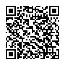    "  SCREAMING DICE 2442-20 CD SE"  