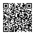    "  F6.040 D2U ()"  