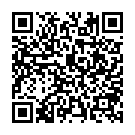    "  F6.040 D2U ()"  