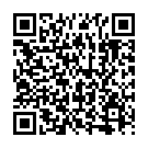    "  F6.040 D2U ()"  
